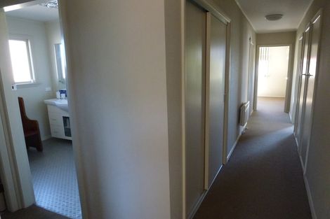 Photo of property in 121 Centennial Avenue, Alexandra, 9320