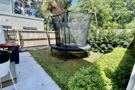 Photo of property in 2/32 Vogel Street, Richmond, Christchurch, 8013