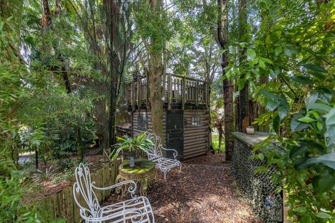 Photo of property in 6 Ngatai Street, Te Kuiti, 3910