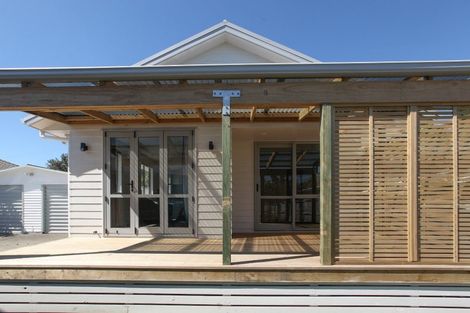 Photo of property in 129 Mahoe Street, Melville, Hamilton, 3206