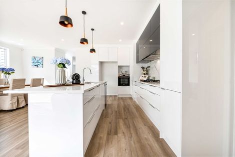 Photo of property in 20 Nightingale Road, Flat Bush, Auckland, 2019