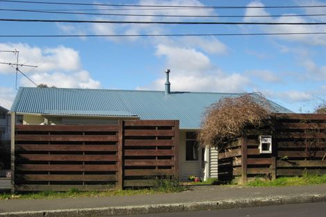 Photo of property in 45 Hatton Street, Karori, Wellington, 6012
