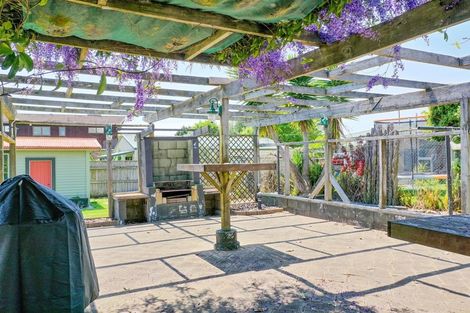 Photo of property in 30 Riverside Drive, Whakatane, 3120