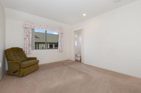 Photo of property in Orange Grove Village, 5/22 Pyes Pa Road, Pyes Pa, Tauranga, 3112