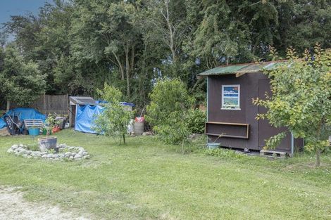 Photo of property in 51 Nottingham Street, Hampden, 9410