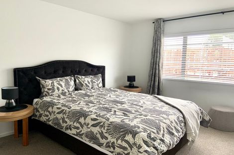 Photo of property in 2/441 Madras Street, St Albans, Christchurch, 8014
