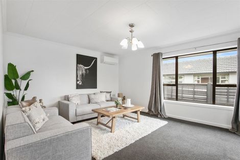 Photo of property in 118 Cobham Street, Spreydon, Christchurch, 8024