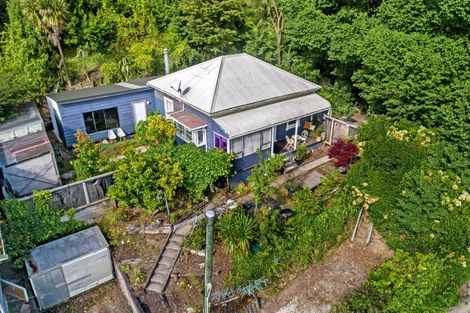 Photo of property in 10 Riverside Road, Whataupoko, Gisborne, 4010