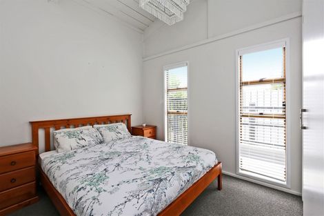 Photo of property in 1029b Beatty Street, Mayfair, Hastings, 4122