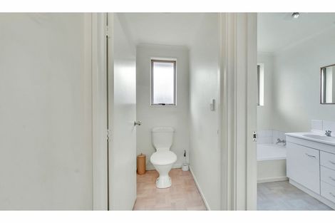 Photo of property in 178a Breezes Road, Aranui, Christchurch, 8061