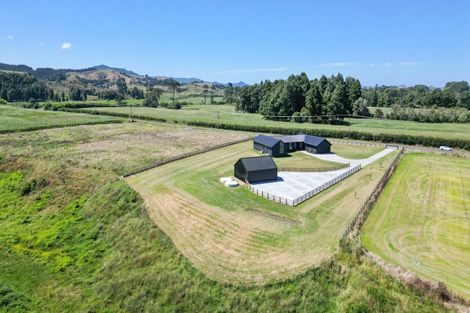 Photo of property in 148 Bedford Road, Te Kowhai, Hamilton, 3288