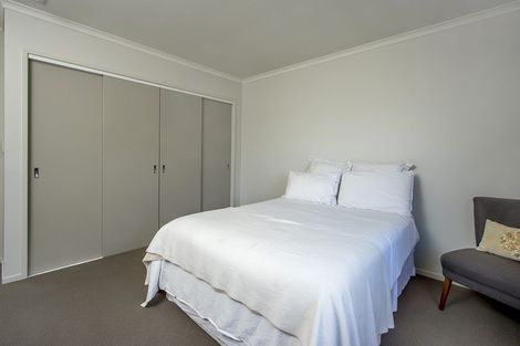 Photo of property in 16/55 Verbena Road, Birkdale, Auckland, 0626