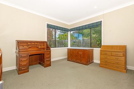 Photo of property in 309a Whitaker Street, Whataupoko, Gisborne, 4010