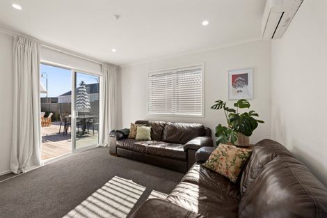 Photo of property in 34 Hunter Drive, Awatoto, Napier, 4110