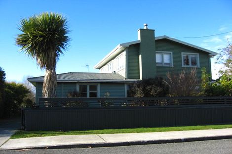 Photo of property in 19 Fraser Street, Waikiwi, Invercargill, 9810