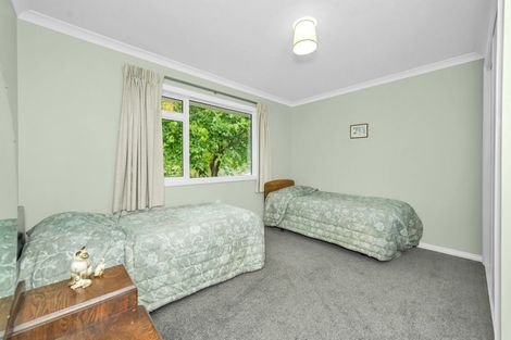 Photo of property in 8 Baxters Road, Waipara, Amberley, 7483