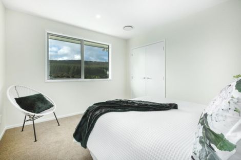 Photo of property in 31a Gray Street, Pukerua Bay, 5026
