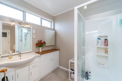 Photo of property in 8 Puriri Crescent, Lansdowne, Masterton, 5810