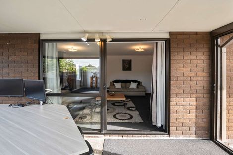 Photo of property in 16a Glenbyre Place, Bromley, Christchurch, 8062