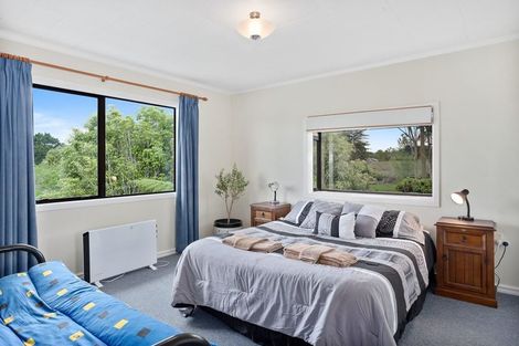 Photo of property in 19a Baird Road, Waiotahe, Opotiki, 3198