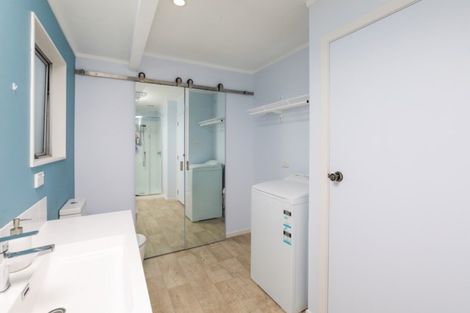 Photo of property in 60 Wake Street, Chartwell, Hamilton, 3210