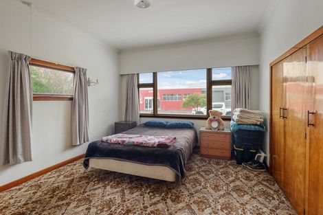 Photo of property in 27 Isabella Place, Waltham, Christchurch, 8011