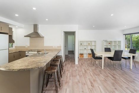 Photo of property in 50 Te Punga Road, Whangapoua, Coromandel, 3582