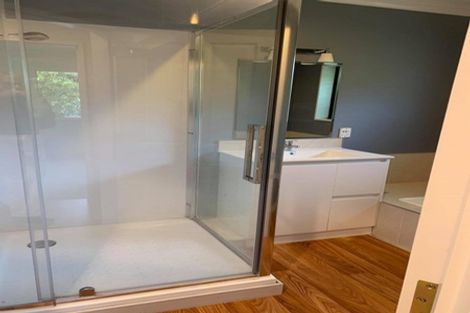 Photo of property in 43 Orlando Crescent, Waimairi Beach, Christchurch, 8083