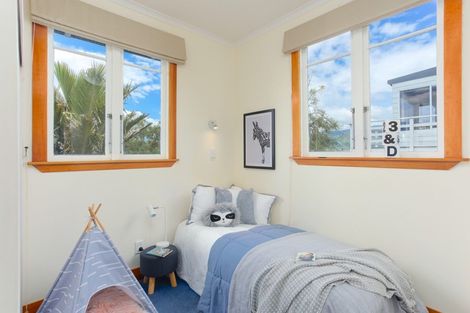 Photo of property in 16 Victoria Heights, Stepneyville, Nelson, 7010