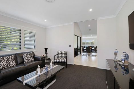 Photo of property in 13 Owen Drive, Darfield, 7510