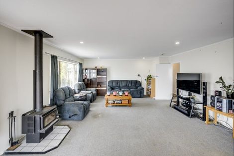 Photo of property in 33 Morris Spence Avenue, Onekawa, Napier, 4110