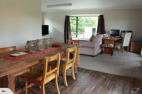 Photo of property in 46 Jackson Street, Ngaruawahia, 3720