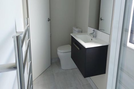 Photo of property in 2 Peihana Road, Hobsonville, Auckland, 0616