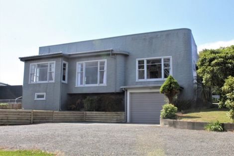 Photo of property in 6 Empire Street, Dannevirke, 4930