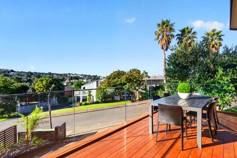 Photo of property in 1a Prestige Place, Castor Bay, Auckland, 0620