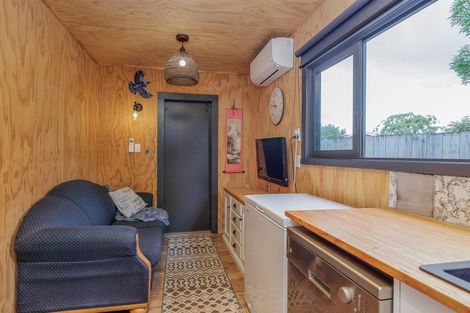 Photo of property in 319 High Street South, Carterton, 5713