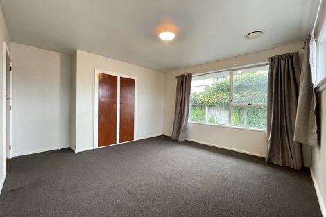 Photo of property in 47 Mackenzie Avenue, Woolston, Christchurch, 8023