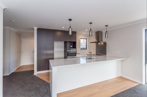 Photo of property in 30b Queenwood Road, Levin, 5510