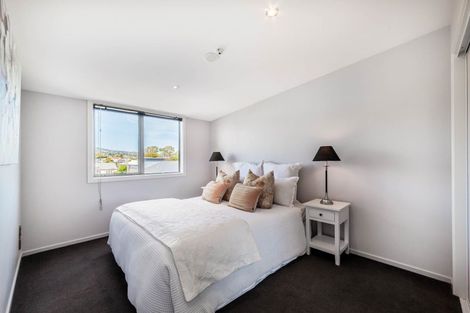 Photo of property in 13/16 Hutcheson Street, Sydenham, Christchurch, 8023