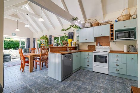 Photo of property in 20 Haswell Street, Eketahuna, 4900