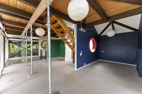 Photo of property in 23 Kotare Street, Waikanae, 5036