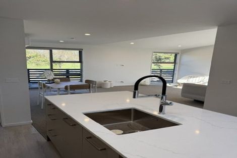 Photo of property in 3 Tieke Lane, Halswell, Christchurch, 8025