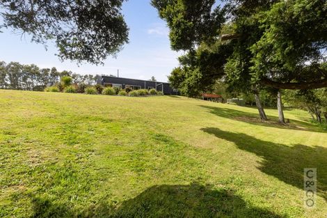 Photo of property in 69a Waikoukou Valley Road, Waimauku, 0882