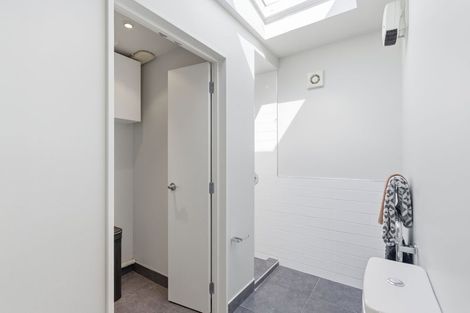 Photo of property in 105c Bishop Street, St Albans, Christchurch, 8014