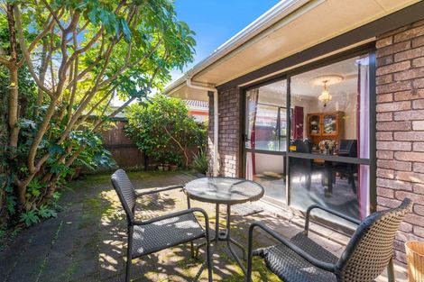 Photo of property in 49 Grey Street, Glenholme, Rotorua, 3010