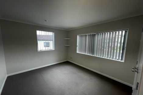 Photo of property in 25 Terrasini Drive, Flat Bush, Auckland, 2019