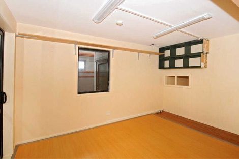 Photo of property in 119 Queens Road, Waikanae Beach, Waikanae, 5036