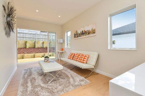 Photo of property in 4 Regis Park Drive, Pukekohe, 2120