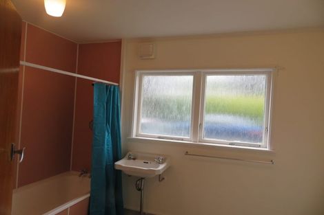 Photo of property in 1/610 High Street, Boulcott, Lower Hutt, 5010