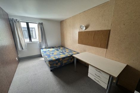 Photo of property in 8/3 King Street, Mount Cook, Wellington, 6021